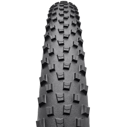 Покрышка Continental Cross King 26" x 2.20 (150404): Тип покрышки Внедорожная