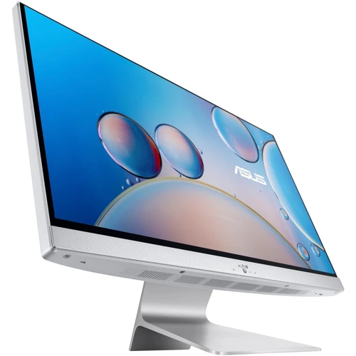 Моноблок ASUS M3700WUAK-WA008M (90PT0342-M01630) UA: Оперативная память 16 ГБ