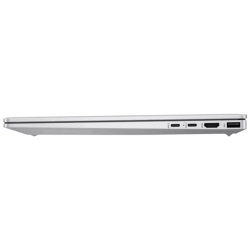 Ноутбук HP Pavilion Plus 14-eh0027nq (7H690EA): Тип экрана матовый