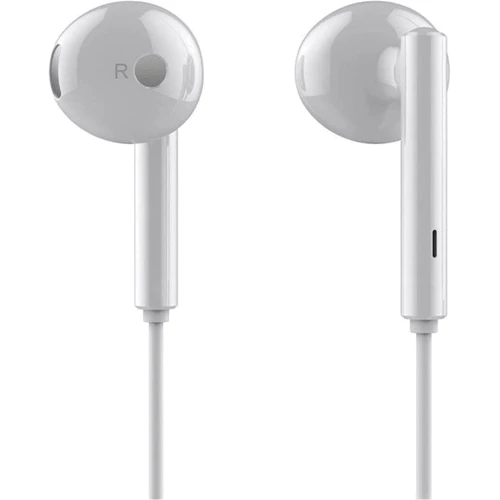 Наушники Huawei AM115 White
