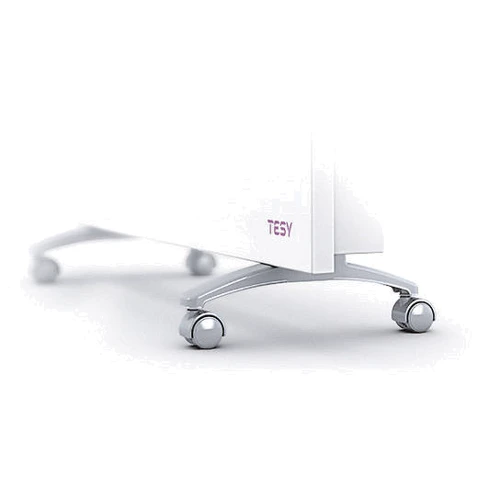 Обогреватель TESY CN 03 EIS wheels