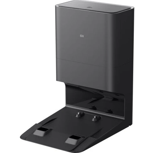 Робот-пилосос Xiaomi Mi Robot Vacuum Mop 2 Ultra Black Bhr5195Eu + Auto-Empty Station Bhr5196Eu фото 9
