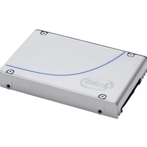 Intel D5-P5530 1.92 TB (SSDPF2KX019XZN1): Тип накопителя внутренний