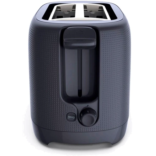 Тостер Moulinex Morning LT2M0810: Тип Электрический тостер