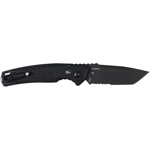 Нож Kershaw Launch 16 (1740.06.04)