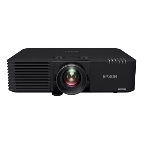 Проектор Epson EB-L735U (V11HA25140)