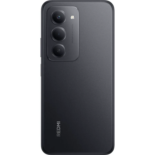 Смартфон Xiaomi Redmi 15 8/256Gb Midnight Black (Global, NFC)