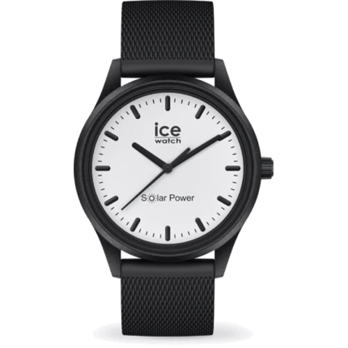 Наручные часы Ice-Watch 018391