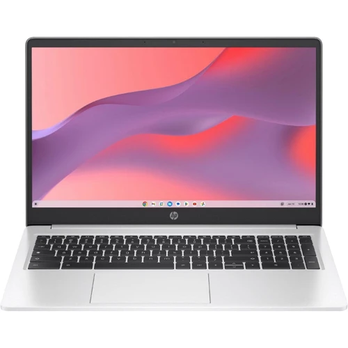 Ноутбук HP 15a-na0063dx (71H04UA)