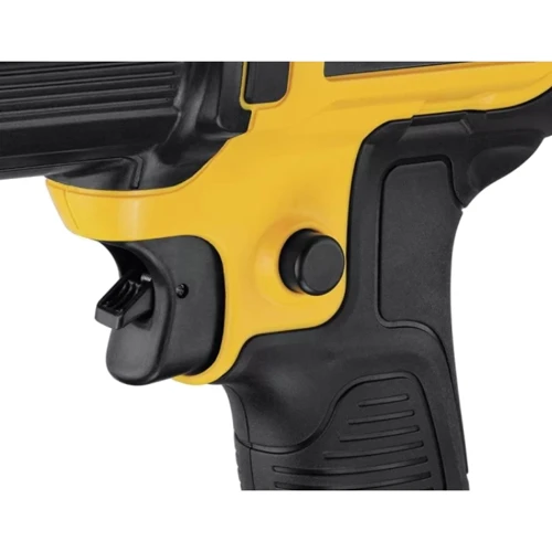 Технічний фен DeWalt DCE530N