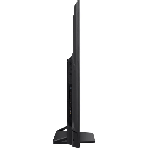 Телевизор Hisense 65U7NQ: Коммуникации Bluetooth, WiFi