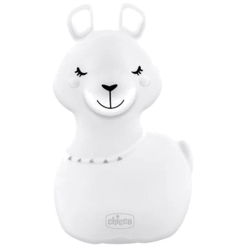 Ночник Chicco Лама Лейми (10574.00)