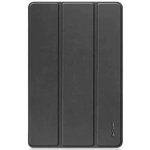 Аксессуар для планшетных ПК BeCover Smart Case Black for Lenovo Tab P11 Pro (2nd Gen) (TB-132FU/TB-138FC) 11.2" / Lenovo Xiaoxin Pad Pro  2022 (708697): Цвет черный