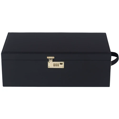 Кейс для іграшок Dorcel Le Coffret - Prestige Edition