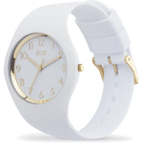 Наручний годинник Ice-Watch 014759: Стиль Классический