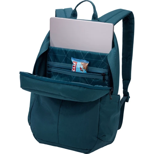 Thule Campus Notus 20L Dense Teal (TCAM-6115) for MacBook 15-16" фото 5