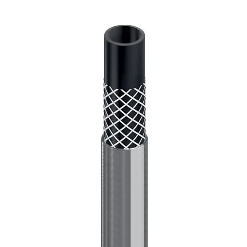 Шланг Cellfast садовий Ecolight 1'' 20 м (10-180): Діаметр, дюйми (мм) 1 (25)