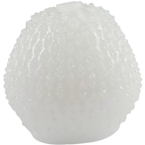 Мастурбатор Tenga Egg Misty Single
