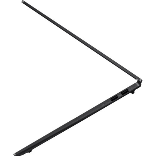 Ноутбук ASUS VivoBook S 15 M5506UA-MA042 (90NB1472-M001P0) UA: Оперативна пам'ять 32 ГБ