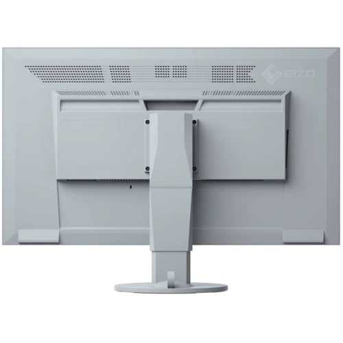Монитор Eizo EV3237-GY: Формат изображения 16:9