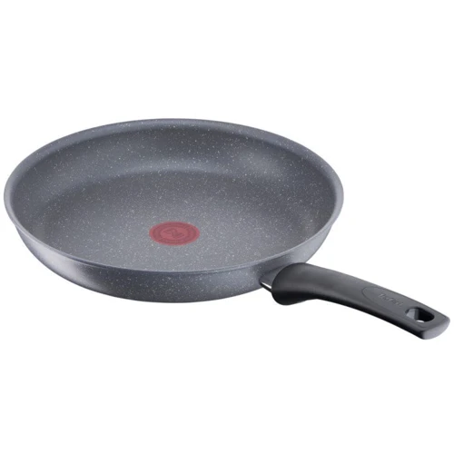 Tefal Healthy Chef 24 см (G1500472): Антипригарне покриття Mineralia+