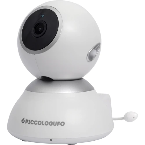 Додаткова камера для Piccologufo ZV85 (ГРР00000333) фото 4