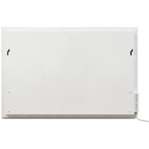 Обігрівач Teploceramic TCH-RA750 (694425): Тип керамічний