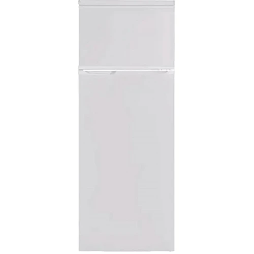 Холодильник Zanetti ST 160 WHITE