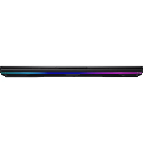 Ноутбук ASUS ROG Strix SCAR 17 X3D G733PYV-LL078X (90NR0DB4-M006S0) UA: Видеоадаптер NVIDIA GeForce RTX 4090, 16ГБ GDDR6