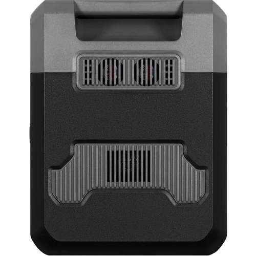 Зарядная станция 2E Syayvo 2560Wh,2400W