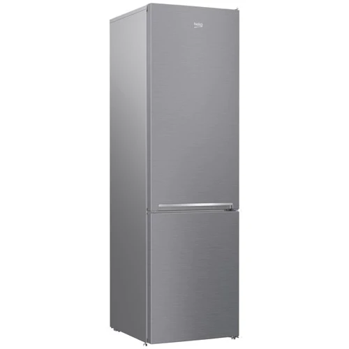 Холодильник Beko RCSA406K30XB: Исполнение отдельностоящий
