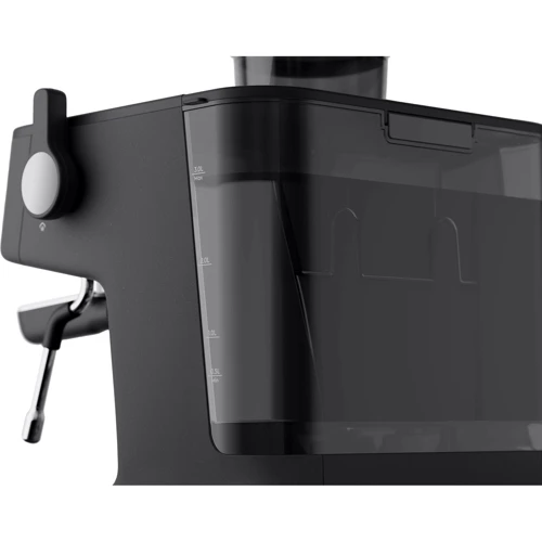 Кофеварка Electrolux 800 Series E8EC1-8BP