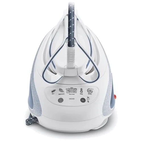 Парогенератор Tefal GV9565: Обсяг резервуара для води, л 1.9