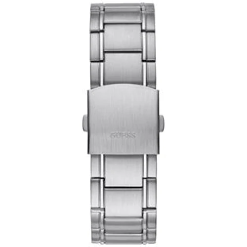Наручний годинник Guess (W1249G1): Тип чоловічі