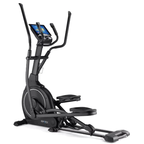 Орбитрек Gymtek XCF7000 электромагнитный (5907766668527)