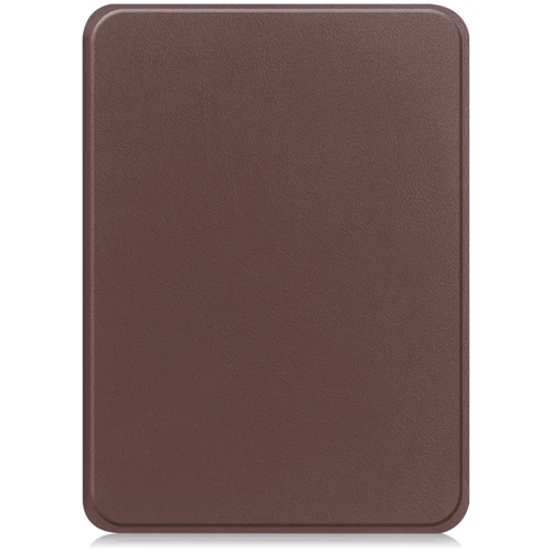 Аксессуар к электронной книге ArmorStandart Leather Case Brown for Amazon Kindle Paperwhite 12th Gen 2024 / Kindle Colorsoft (ARM81963): Производитель ArmorStandart