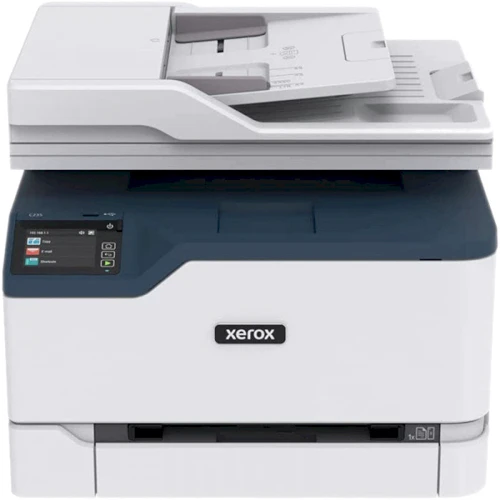 МФУ Xerox B235 Wi-Fi (B235V_DNI)