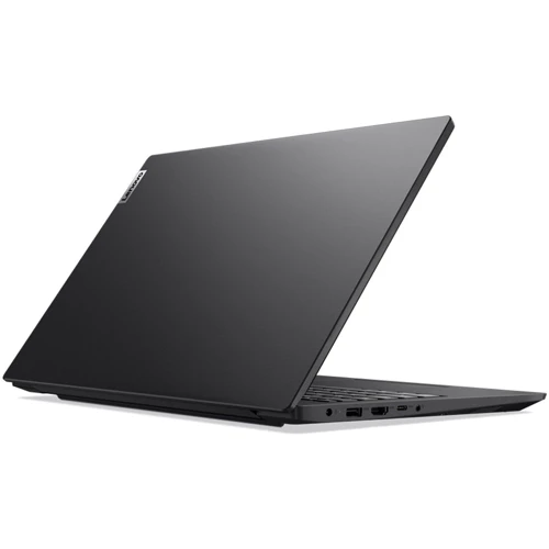 Ноутбук Lenovo V15 G2 (10M216|82KD008UPB): Объем накопителя 1 ТБ (SSD)