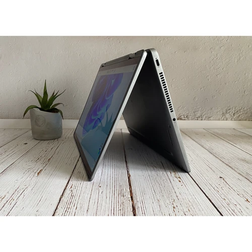 Ноутбук Dell Latitude 7420 Stylus Approved (А) фото 14
