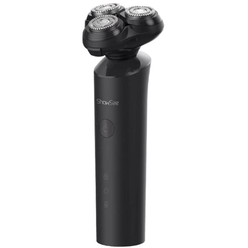Электробритва Xiaomi ShowSee Electric Shaver Black F1-BK