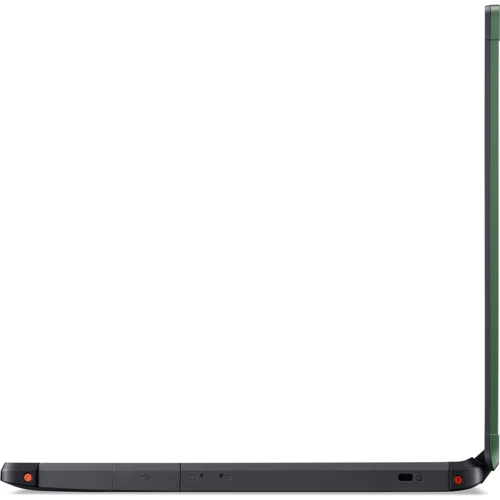 Ноутбук Acer Enduro Urban N3 EUN314A-51W-3319 (NR.R1KEU.003) UA: Обсяг накопичувача 512 ГБ (SSD)