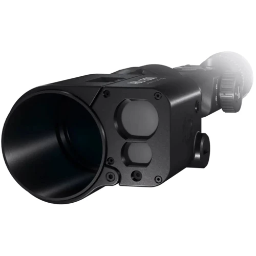 Дальномер ABL Smart Rangefinder 1500 (ACMUABL1500): Производитель ANT