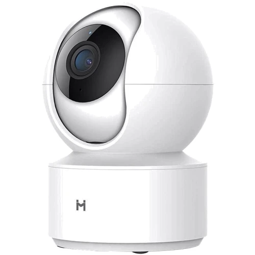 IP-камера відеоспостереження Xiaomi IMILAB 016 Home Security Basic 1080P (CMSXJ16A): Тип корпуса Спрямована (міні-камера)