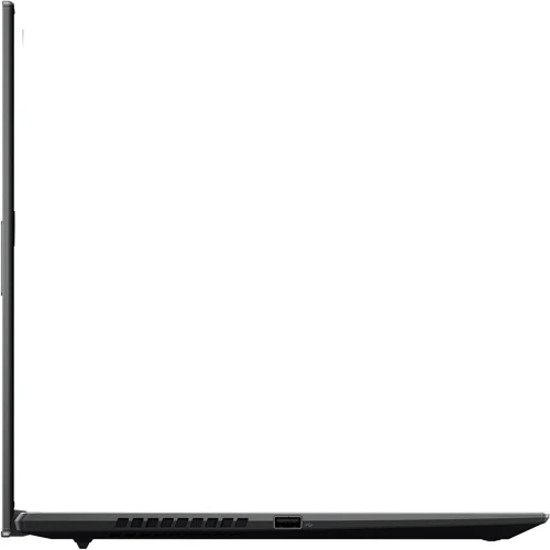 Ноутбук ASUS VivoBook S 16X S5602ZA (S5602ZA-DB75): Операционная система Windows 11 Home