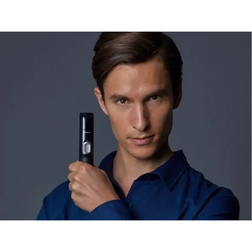 Машинка для стрижки (триммер) PANASONIC ER-GN300-K503
