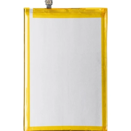 Аккумулятор Gelius Pro 4900mah (BN56) for Xiaomi Redmi 9A/9C/Poco M2 Pro: Производитель Gelius