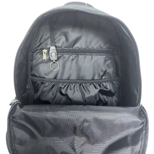 Рюкзак MAXI L подростковый 42x29x15 см (MX86208): Тип Подростковый рюкзак