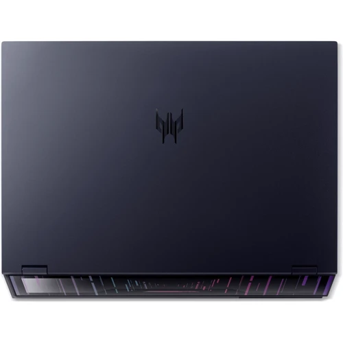 Ноутбук Acer Predator Helios 18 PH18-73 (NH.QVZEU.003) UA: Оперативная память 64 ГБ