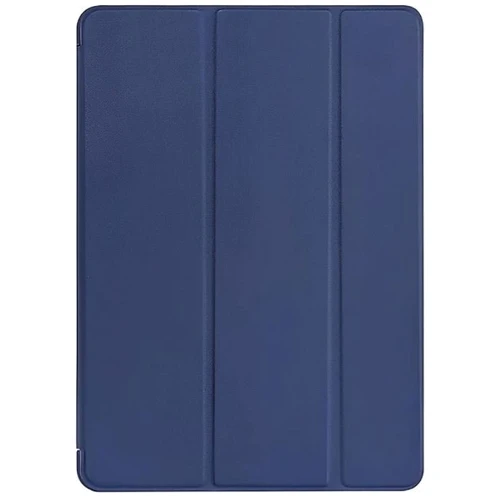 Аксессуар для iPad Smart Case Blue for iPad Pro 13 2024 M4