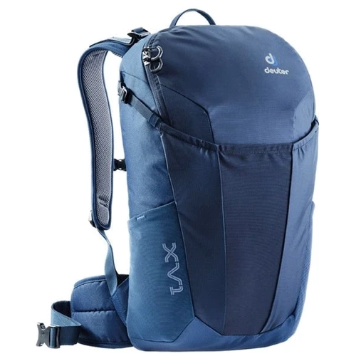 Рюкзак Рюкзак Deuter XV 1 колір 3379 navy-midnight (3850018 3379)